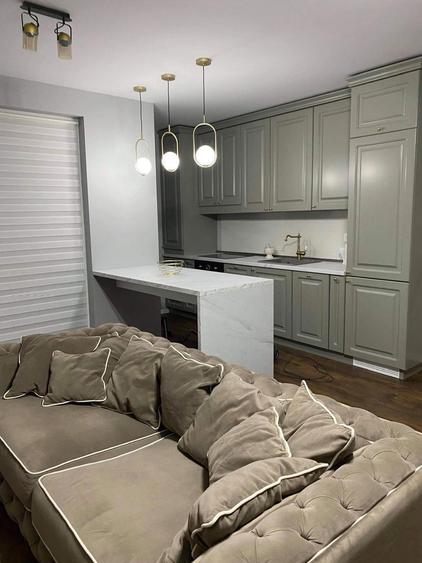 Aparatament Timisoara (3 camere )direct de la proprietar - 1