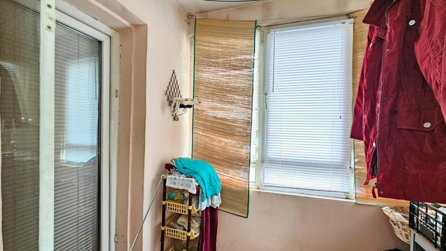 Apartament 2 camere I Decomandat | Zonă liniștită | Metrou 1 Decembrie 1918 - 7