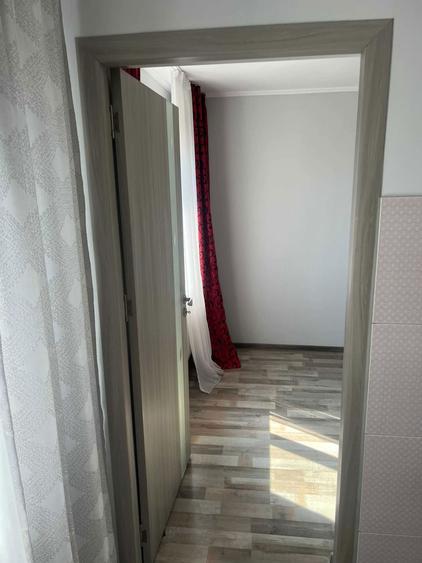 Apartamente de vanzare 2 camere - 7