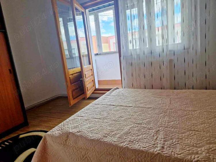 inchiriez apartament Campia Turzii - 5