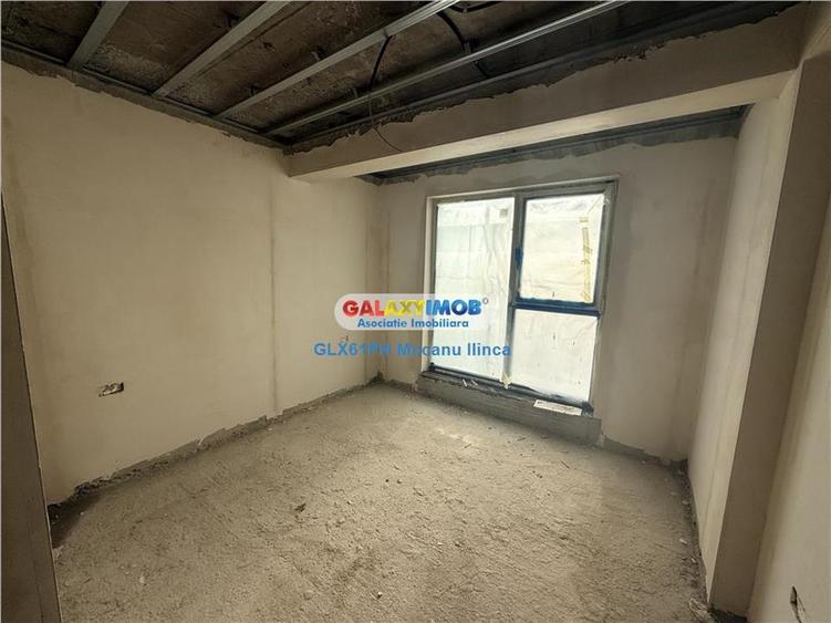 Vanzare apartamente bloc nou, 2 camere, Albert, Ploiesti - 12