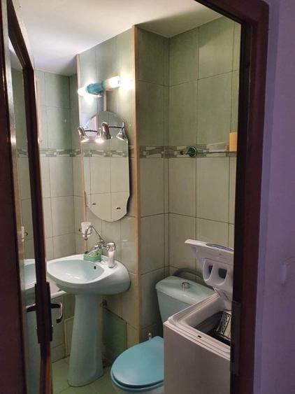 Garsoniera centru - 5