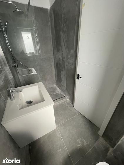 Casa 5 camere P+1+M, toate utilita?ile, Safirului - 6