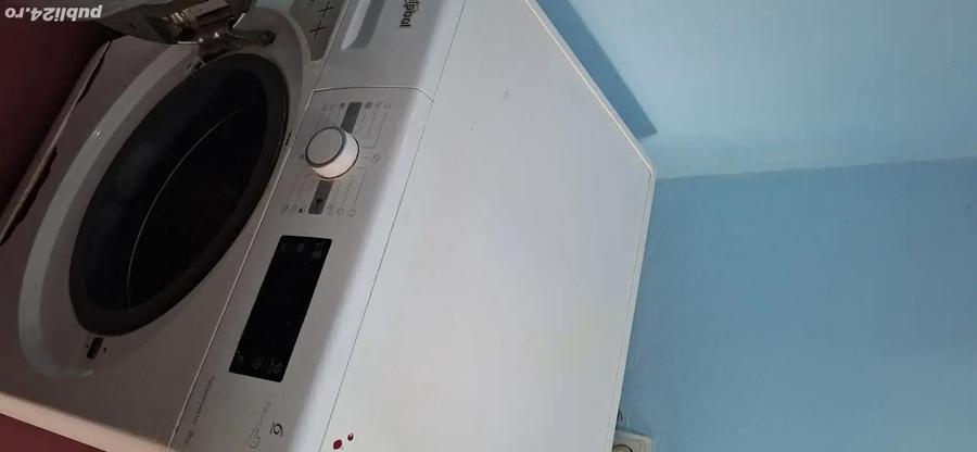 inchiriez o camera - 6