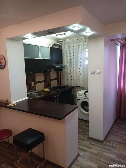 Vand garsoniera conf 1 - 7