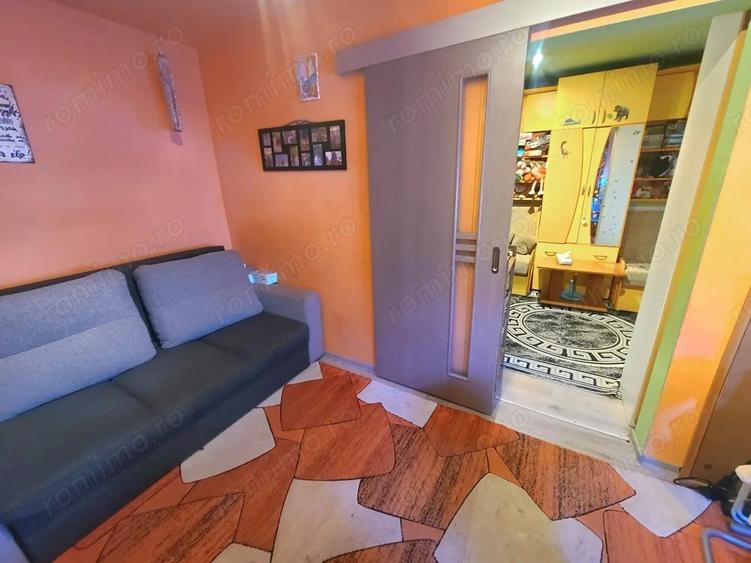 Vand 2 cam Dambu - 5