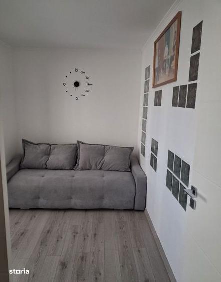 Apartament 3 camere de inchiriat | Sesul de Sus, Floresti - 2