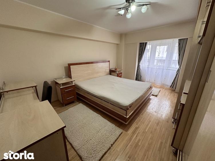 Apartament 2 camere modern Pietonalul Transilvaniei- spre inchiriere - 7