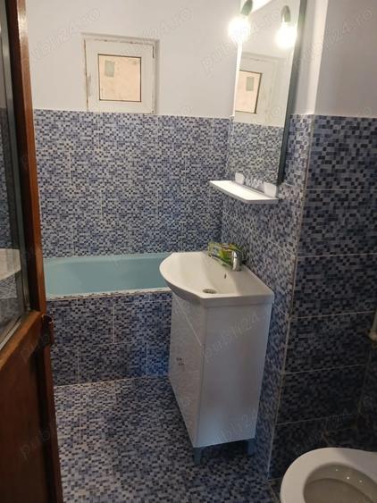 Apartament 2 camere Et. 3, Mihailesti, Giurgiu ( 18 Km de Bucuresti ) - 2