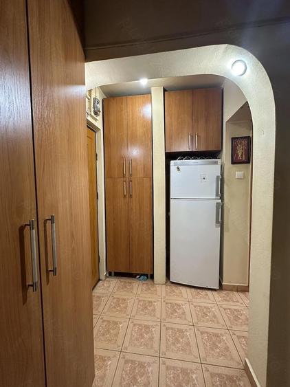 Agentia imobiliara VIGAFON vinde garsoniera Bariera Bucuresti - 4