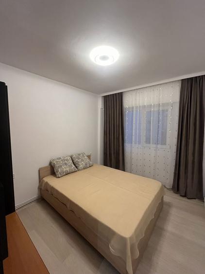 Apartament 3 camere-disponibilitate imediata - 5