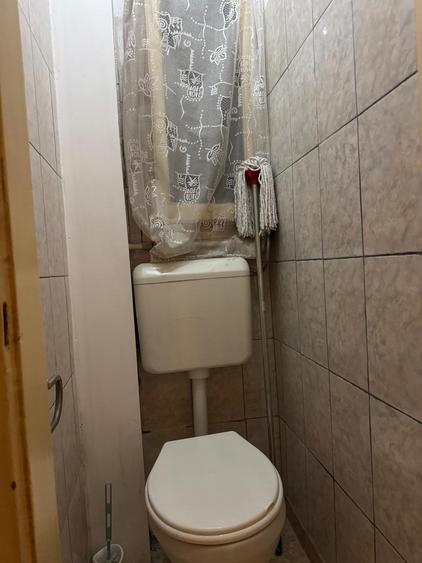 Parcul Cismigiu, apartament 2 camere, 75 mp totali, imobil reabilitat, - 8