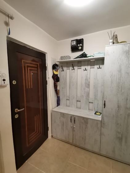 Inchiriez apartament - 5