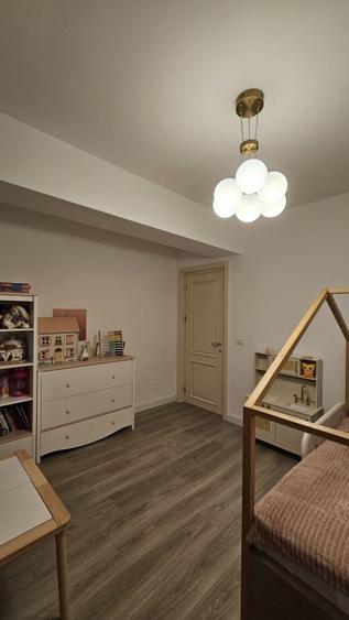 AP. DEOSEBIT 3 CAMERE 2 BAI 77MP+LOC PARCARE+BOXA POPAS PACURARI - 7