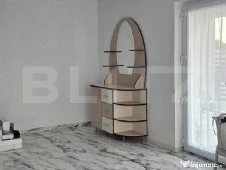 Casa 140 mp, 300 mp teren, zona Priseaca - 17