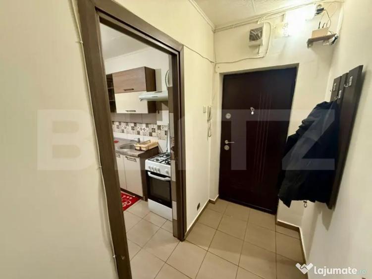 Apartament 2 camere, 50 mp, Calea Bucuresti - 3