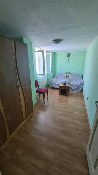 Casa de vanzare in comuna Albe?tii de Arge?, jude? Arge?. - 11