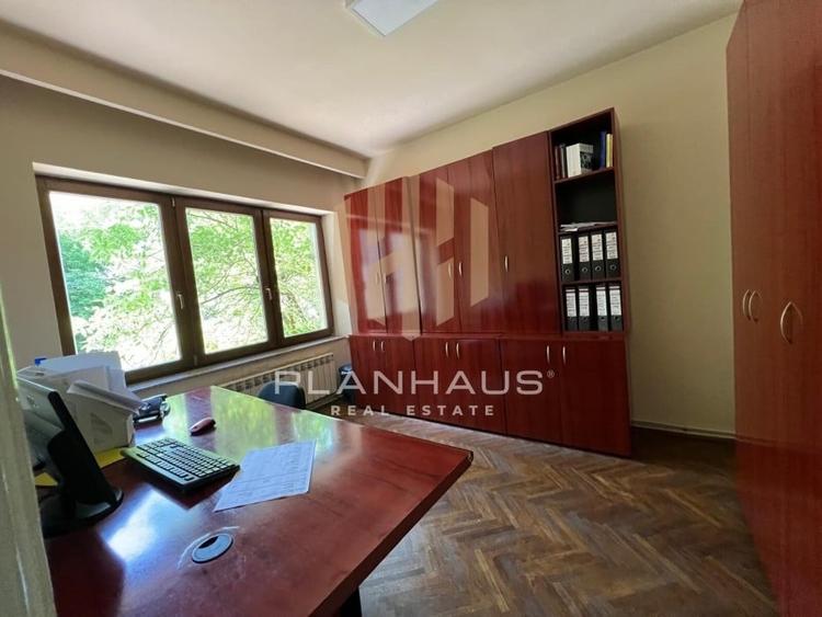 Casa de vanzare central ,Victor Babes zona Spitalul de Pneumoftiziologie TBC - 7