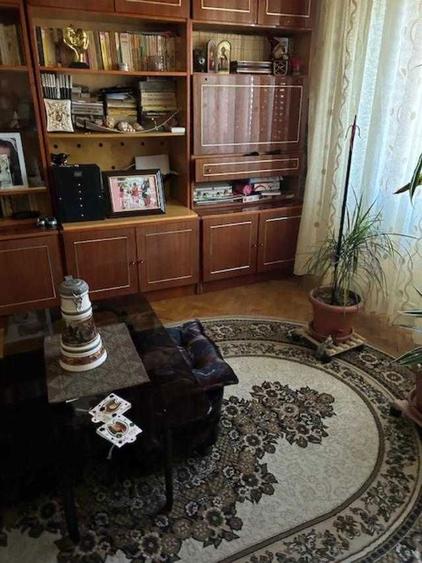 Casa cu 3 apartamente individuale Rogerius - 8