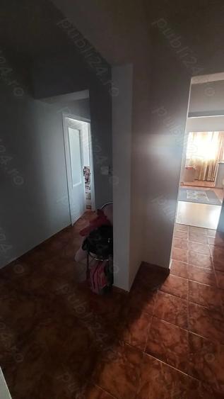 Apartament 4 camere, Malu Ro?u Ploie?ti - 3