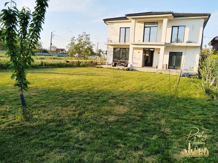 Cladire de birouri/clinica medicala de inchiriat in zona Iosia-Oradea - 2