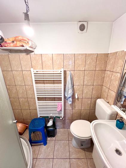 Casă de vânzare în Pipera – Curte generoasă 800 mp | Casă secundara inclusa - 29