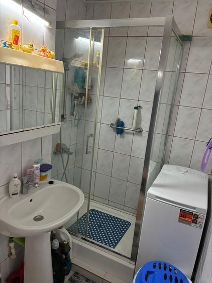 Vitan Bucuresti Mall garsoniera unica - 4