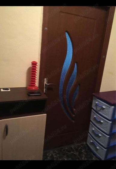 Vand garsoniera in Buzau . - 3