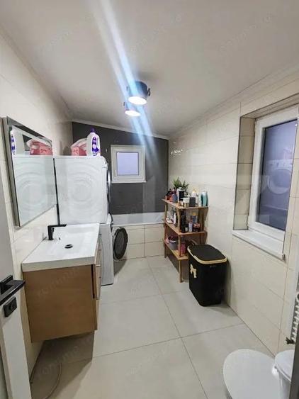 Casa 134mp, teren 430mp, Moara - 3