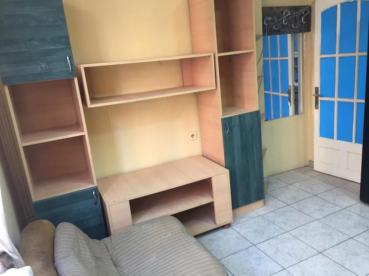Camere de inchiriat , Ap 3 camere stradal - Stefan Cel Mare - Obor - 5