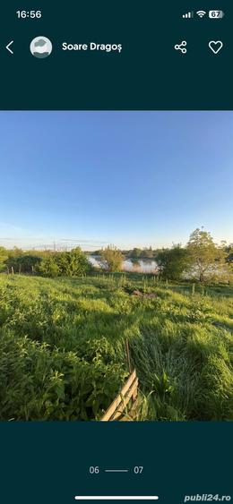 Vila pe malul lacului, Stefanestii de Jos, Ilfov - 4