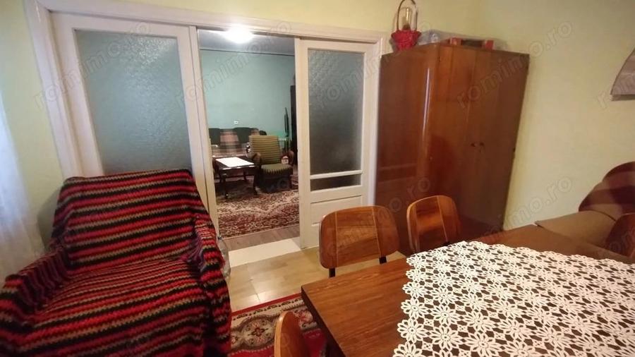 Casa Coiciu - Brick - 3