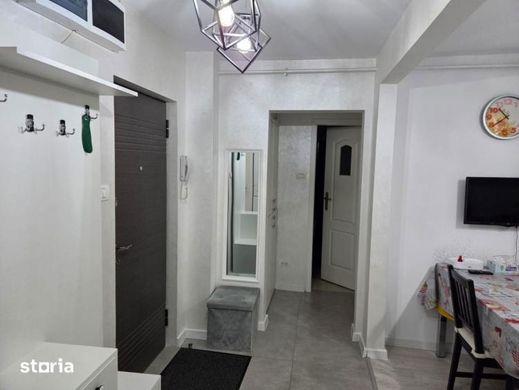 Apartament 3 camere, 75 mp, zona Cornitoiu - 7