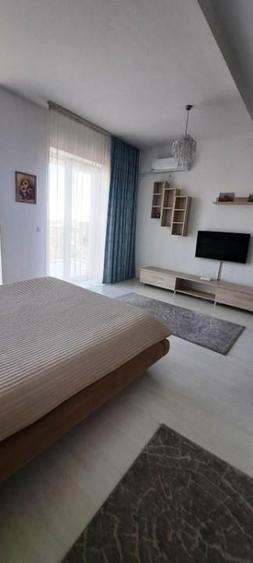 Garsoniera dubla in Ploiesti, bloc nou - 3