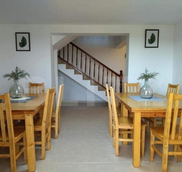 Cabana de vanzare in Stramba - 25