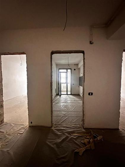 3 camere Berceni sector 4 - 6