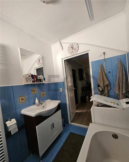 Reco Casa la cheie in Beius - 1