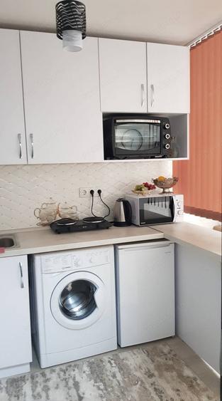 Garsoniera de vanzare in zona Colentina - 2