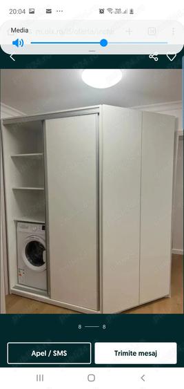 Apartament de inchiriat - 7