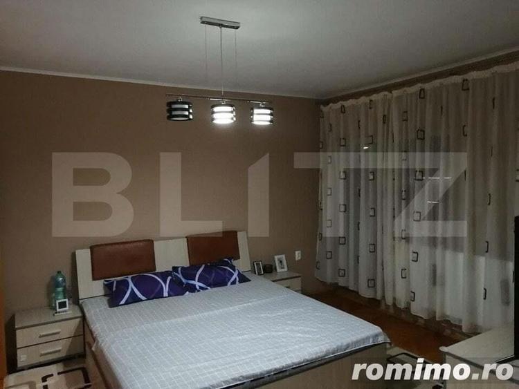 Casa 500 mp utili, 2.000 mp teren, in Chisoda - 4