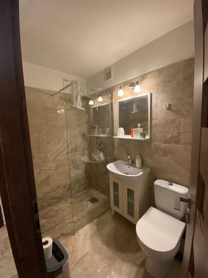 Garsoniera Zorilor Cluj - 1