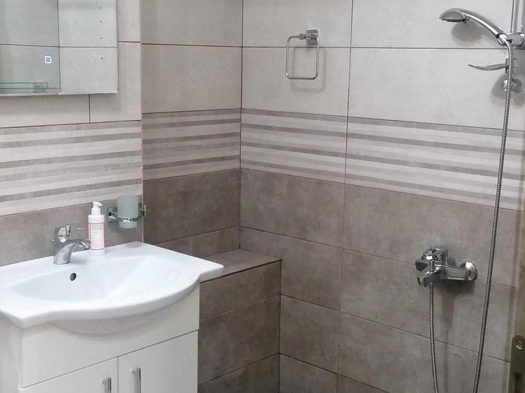 Ofer pt. inchiriat apartament 2 camere decomandat +optional parcare - 2