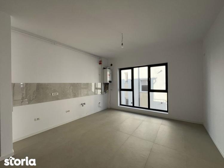 DEZVOLTATOR, CALITATE GARANTATA, ASFALT, APARTAMENTE CU 2 CAMERE - 4