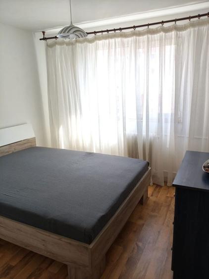 Proprietar inchiriez apartament cu 2 camere - 6