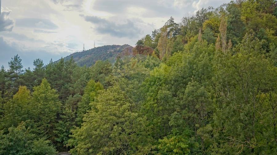 Apartament două camere decomandat la intrare în Răcădău! - 21