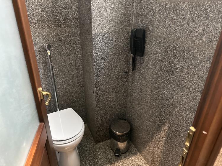 Reședință exclusivistă pe malul lacului - Exclusive Residence on the Lakefront - 28