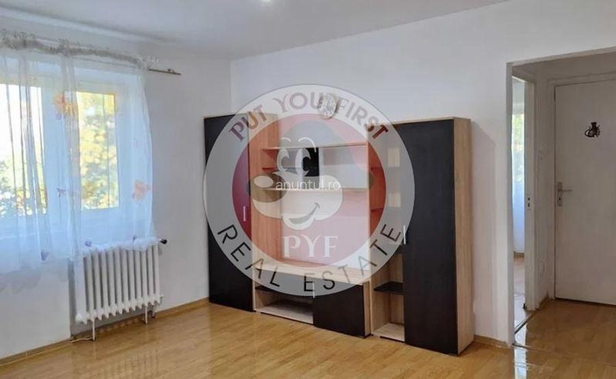 Drumul Gazarului | Ap 2 camere | semidecomandat | 37mp | B11253 Drumul Gazarului | Ap 2 camere | semidecomandat | 37mp | B11253