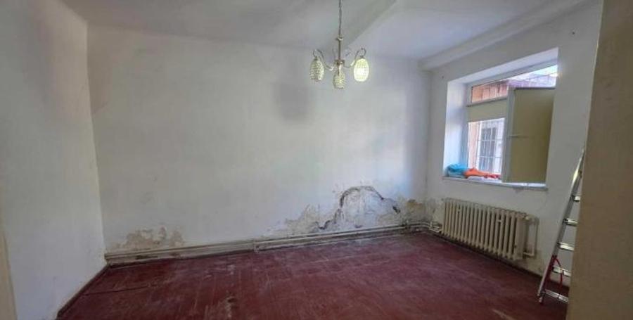 Apartament 4 camere de vanzare Piata Ovidiu - 5