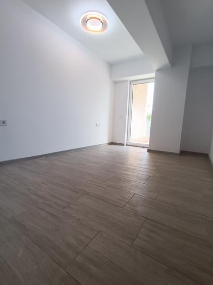 Apartament 2 cam Et.1 Rovine Bactiz - 6
