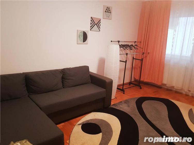 Apartament cu 2 camere de inchiriat in zona Berceni - 4